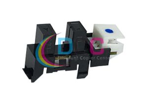 AW020119 Photo Interrupter AW02-0119