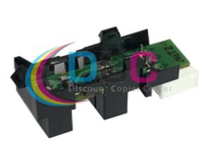 AW020120 Photo Interrupter AW02-0120