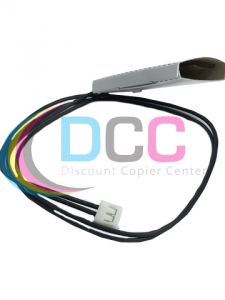 AW100073 Fuser Thermistor AW10-0073