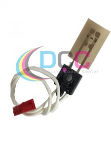 AW100086 Fuser Thermistor AW10-0086