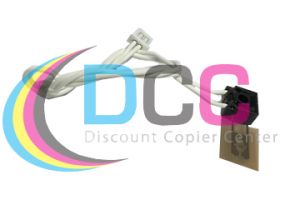 AW100088 Fuser Thermistor AW10-0088