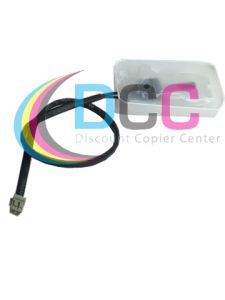 AW100102 Fuser Thermistor AW10-0102