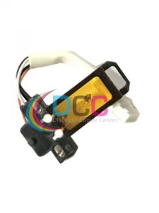 AW100105 Fuser Thermistor AW10-0105