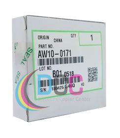 AW100171 Pressure Roller Thermistor