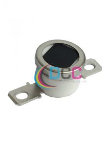 AW110079 Thermostat / 165 AW11-0079