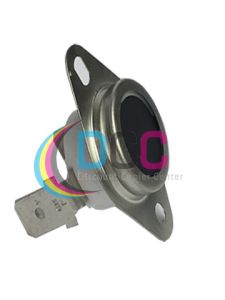 AW110098 220C Thermostat AW11-0098