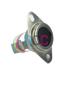 AW110099 Fuser Thermostat - 219C AW11-0099