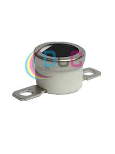 AW110037 Thermostat - 160C AW11-0037