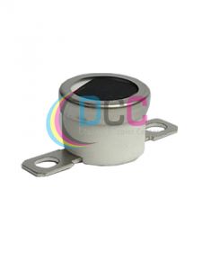 AW110038 Thermostat - 170C AW11-0038