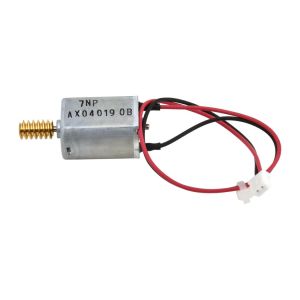 AX040187 DC Cleaning Motor AX040190
