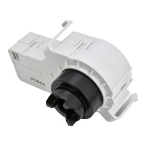 Ricoh Toner Bottle Motor AX050329