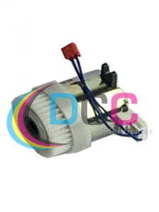 AX200277 Magnetic Clutch AX200242