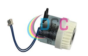 AX20-0280 Registration Clutch AX20-0138