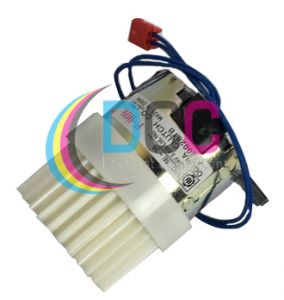 AX200281 Magnetic Clutch AX20-0231