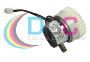 AX200290 Magnetic Clutch in Drive Unit B2092617