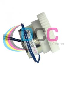 AX200310 Bypass Feed Clutch AX20-0310