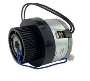 Ricoh Magnetic Clutches AX260007