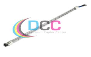 AX440274 Heat Lamp / 116V-700W/500W AX44-0274