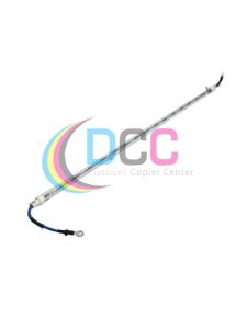 AX440278 Heat Lamp / 116V-400W AX44-0278