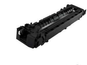 B0274072 Lower Fuser Frame B027-4072