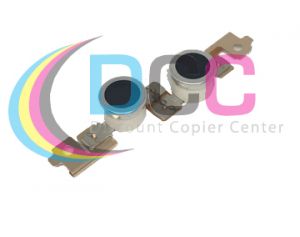 B0274095 Fuser Thermostat Assembly B0274095