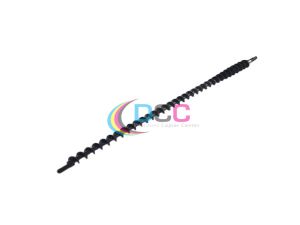 B0392272 Recycled Toner Coil B039-2272