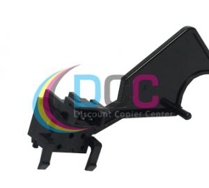 B0392730 Paper Out Sensor B039-2730