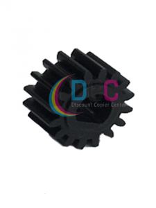 B0393060 Roller Gear B039-3060