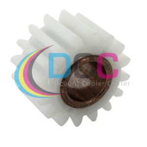 Ricoh Idler Gear B0393062