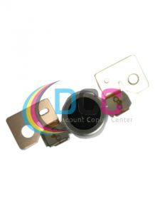 B0394120 Fuser Thermostat B039-4120