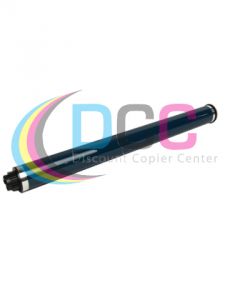 B039-9510 Genuine Ricoh Drum B0399510