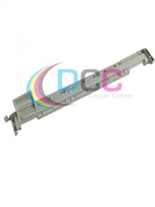 B044-4616 Lever For Right Cover B0444616