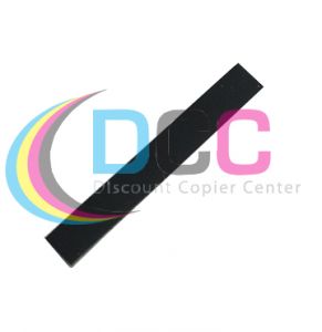 B0442714 Separation Rubber B044-2714