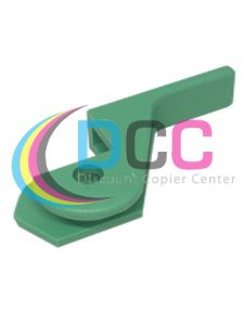 B0442806 Manual Feed Table Lever B044-2806