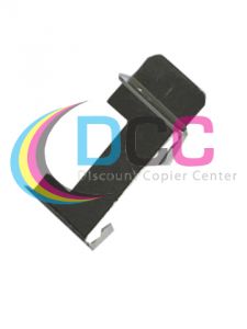 B0442861 Rear Stopper Plate B044-2861