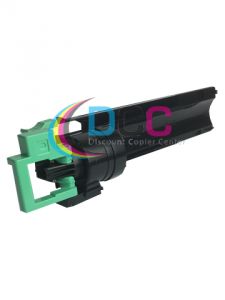 B0443020 Toner Supply Unit B044-3020