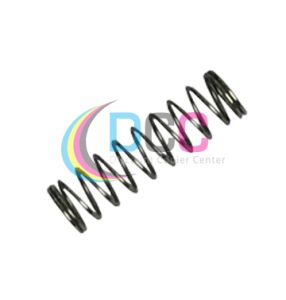 B0444155 Fuser Spring For Picker Finger B0444151
