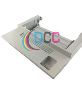 B0444655 Right Door B0444615