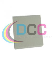 B0651343 NCU Cap B065-1343
