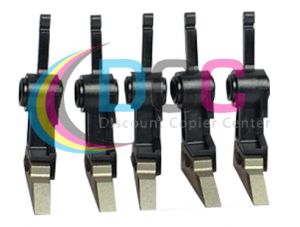 B0709501 Upper Fuser Picker Finger AE044046 Box of 5pc