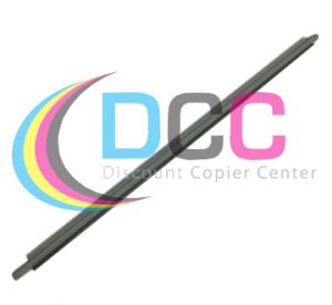 B0822288 Waste Toner Auger B082-2288