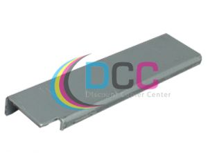 B0822306 Drum Cover B082-2306