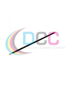 B0822329 Cleaning Roller G7902329