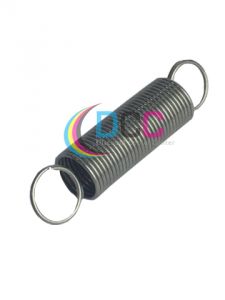 B0912615 Tension Spring B091-2615