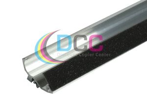 B1253563 Ricoh Cleaning Casing / Recovery Blade B125-3563