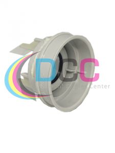 B1293465 Toner Supply Unit Cover B129-3465