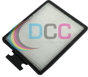 B1322435 Dust Filter B132-2435