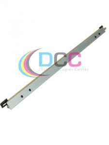 B1323560 Drum Cleaning Blade B132-3560