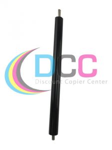 B1326340 Transfer Roller B1326250