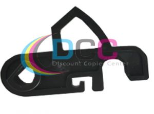 B1327044 Fix Guide Plate Pawl B132-7044